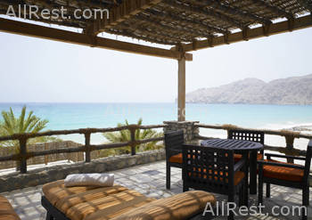 Six Senses Hideaway Zighy Bay 52